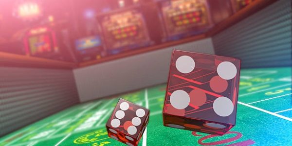 Comment Faire Le Bon Choix De Casino En Ligne France