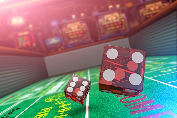 Comment Faire Le Bon Choix De Casino En Ligne France