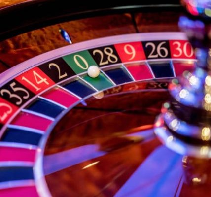 The Ultimate Resource for Exploring poker gratis online Opportunities