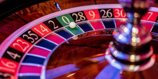The Ultimate Resource for Exploring poker gratis online Opportunities