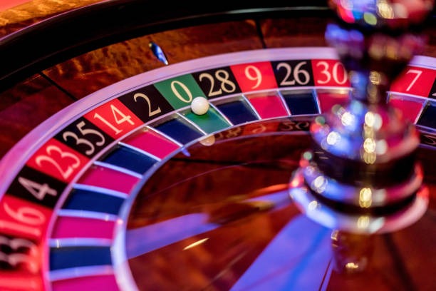 The Ultimate Resource for Exploring poker gratis online Opportunities