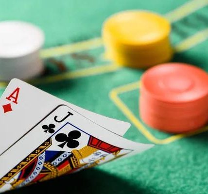 Everything About casino en ligne retrait instantané Safely