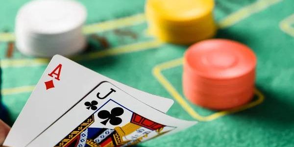 Everything About casino en ligne retrait instantané Safely