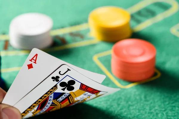 Everything About casino en ligne retrait instantané Safely