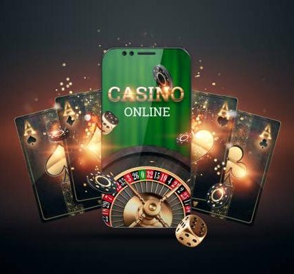Essential insights into meilleur nouveau casino en ligne industry trends