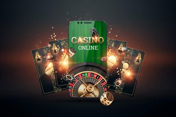 Essential insights into meilleur nouveau casino en ligne industry trends