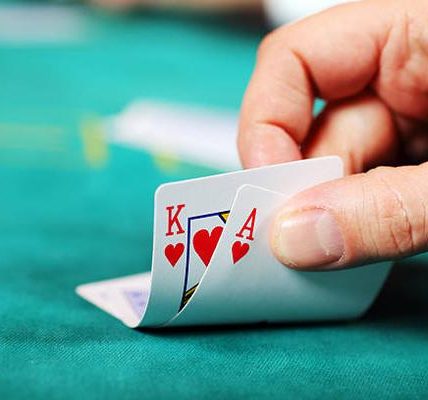 Smart Advice for Choosing the Right nouveau casino en ligne Site