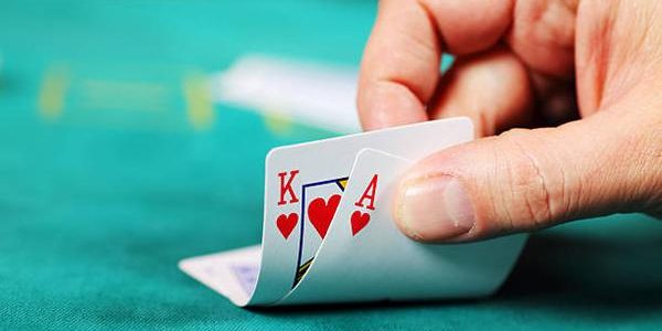 Smart Advice for Choosing the Right nouveau casino en ligne Site