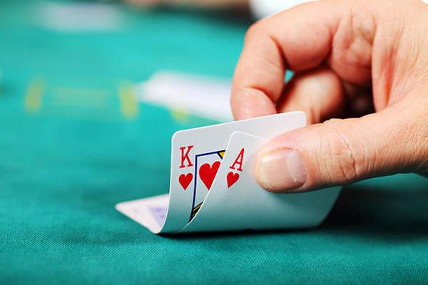 Smart Advice for Choosing the Right nouveau casino en ligne Site