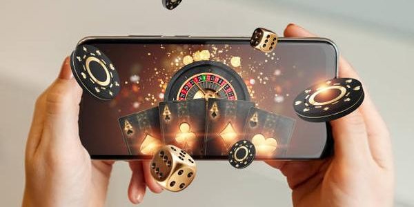 Smart tips for jouer au casino en ligne real money users