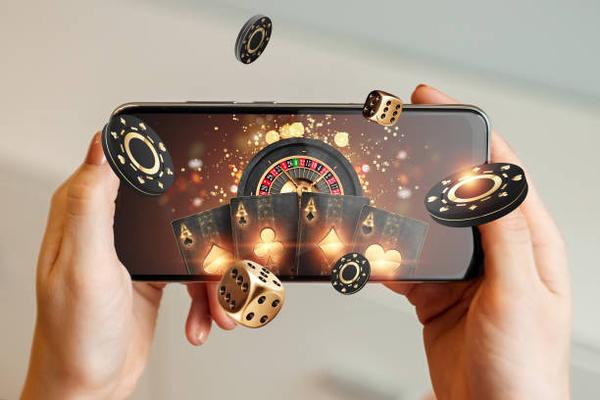 Smart tips for jouer au casino en ligne real money users