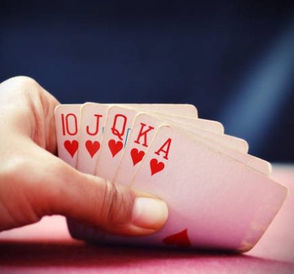 Les Meilleures Options de Casino en Ligne Retrait Instantané France