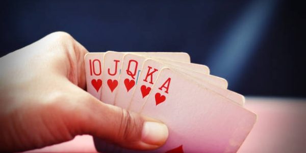 Les Meilleures Options de Casino en Ligne Retrait Instantané France