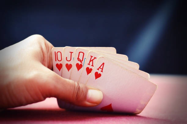 Les Meilleures Options de Casino en Ligne Retrait Instantané France