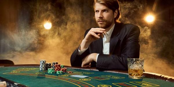 Unlock Bigger Winning Opportunities Using meilleur casino en ligne Today