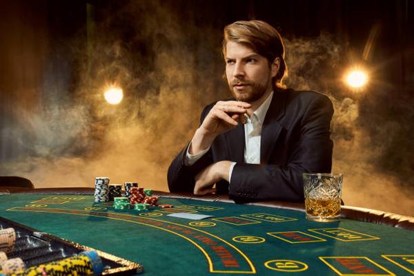 Unlock Bigger Winning Opportunities Using meilleur casino en ligne Today