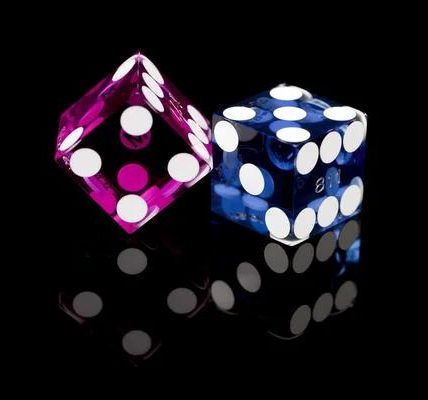 Les Éléments Essentiels d’un Casino Crypto En Ligne Réussi