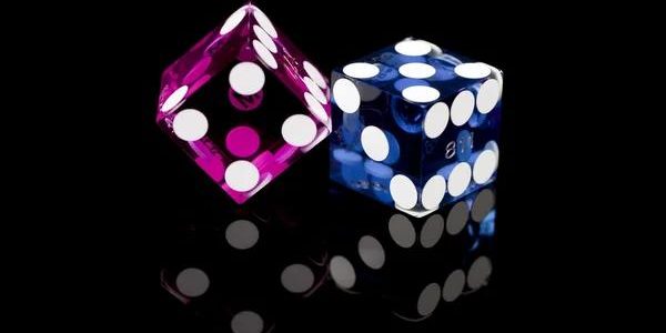 Les Éléments Essentiels d’un Casino Crypto En Ligne Réussi