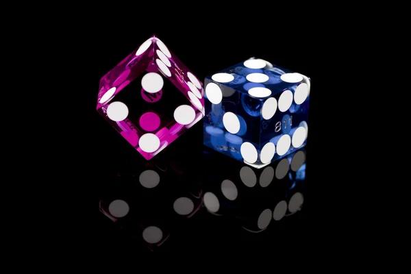 Les Éléments Essentiels d’un Casino Crypto En Ligne Réussi