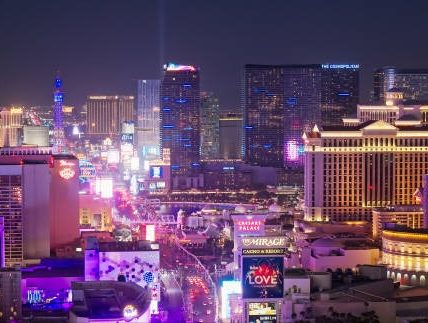 Meilleur Casino En Ligne France Et Solutions Numériques Innovantes