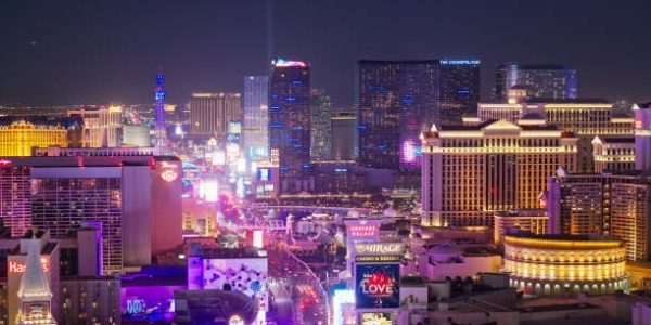 Meilleur Casino En Ligne France Et Solutions Numériques Innovantes