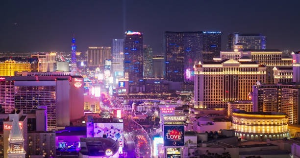 Meilleur Casino En Ligne France Et Solutions Numériques Innovantes