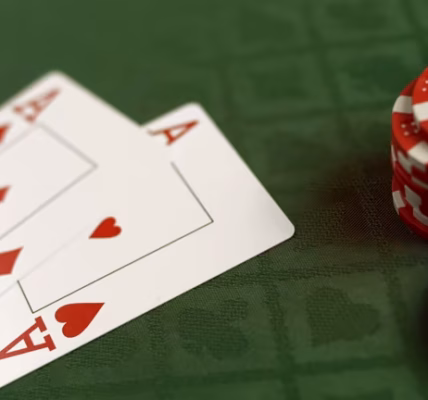 How to Choose Reliable Jeux de Casino en Ligne Argent Reel Options