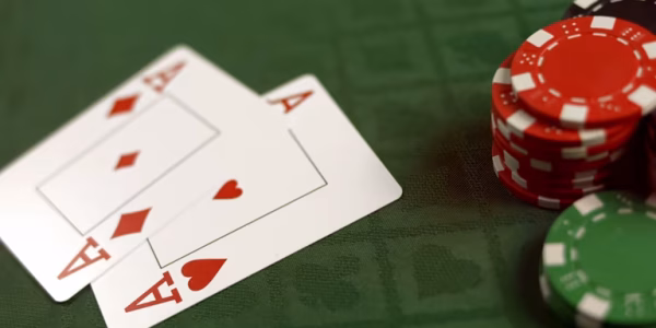 How to Choose Reliable Jeux de Casino en Ligne Argent Reel Options