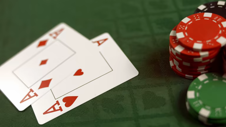 How to Choose Reliable Jeux de Casino en Ligne Argent Reel Options