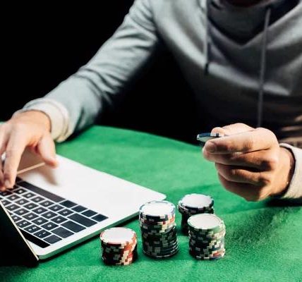 Beneficios de las casas de apuestas deportivas modernas