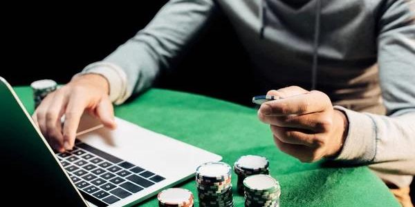 Beneficios de las casas de apuestas deportivas modernas