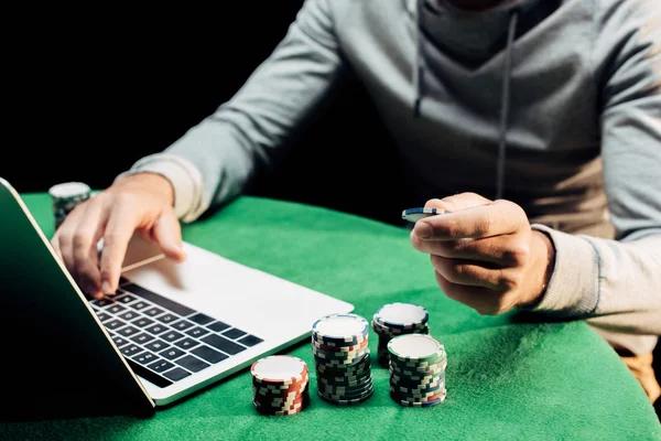Beneficios de las casas de apuestas deportivas modernas