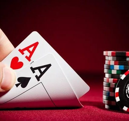 Why casinos online nuevos españa Attract Players