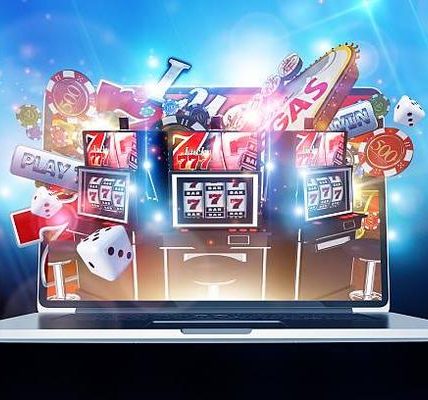 Explore Safe Gaming Opportunities on casino en ligne fiable Websites