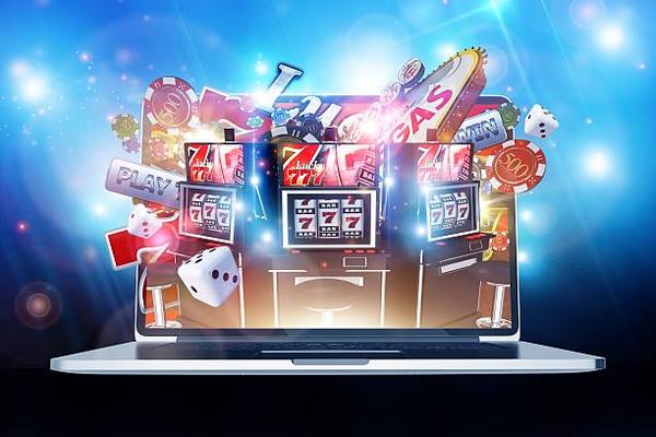 Explore Safe Gaming Opportunities on casino en ligne fiable Websites