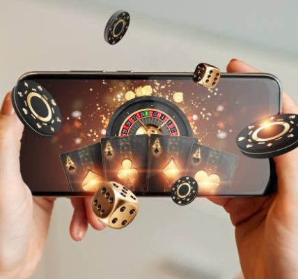 Smart Choices with casino en ligne qui paye vraiment