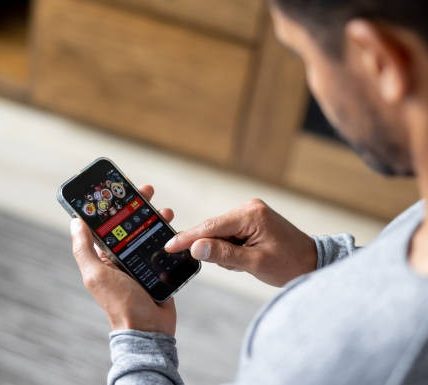 Top Features of casino en ligne qui paye le plus