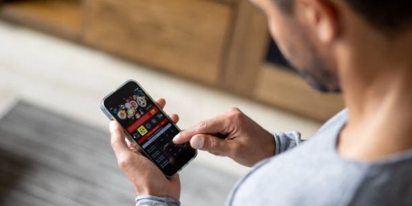 Top Features of casino en ligne qui paye le plus