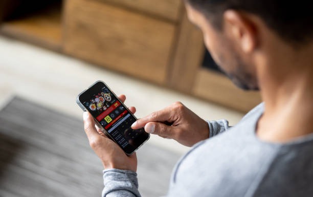 Top Features of casino en ligne qui paye le plus