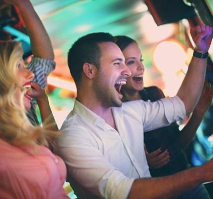 Why casino en ligne paiement rapide Matters