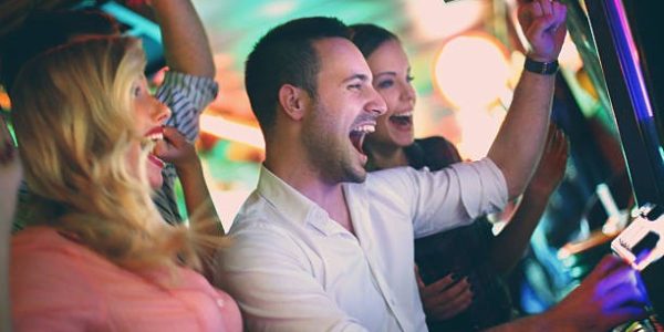 Why casino en ligne paiement rapide Matters