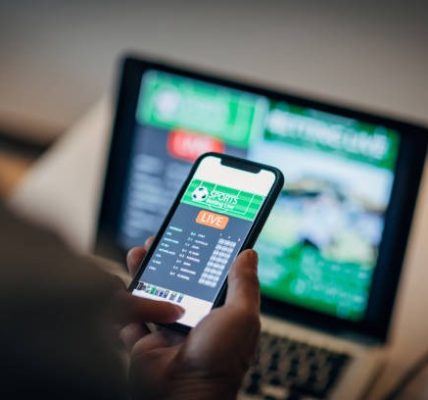 Discover the Latest nouveau casino en ligne Platforms