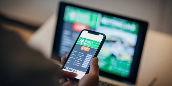 Discover the Latest nouveau casino en ligne Platforms