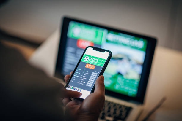 Discover the Latest nouveau casino en ligne Platforms