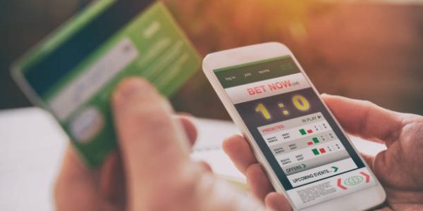 Fast Payouts with Site Paris Sportif Retrait Instantané