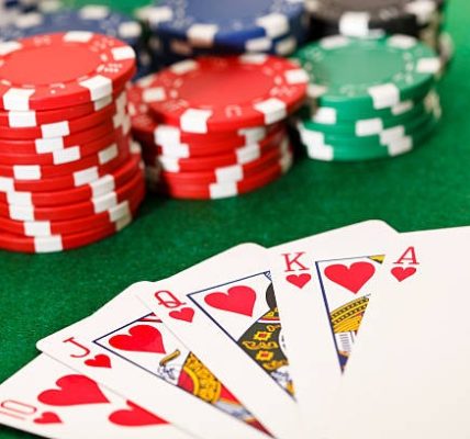 Casino en ligne sans kyc blueprint for privacy