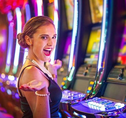 What Makes a Casino En Ligne Paysafecard Popular Among Online Users