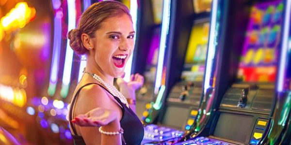 What Makes a Casino En Ligne Paysafecard Popular Among Online Users