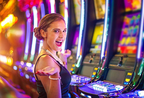 What Makes a Casino En Ligne Paysafecard Popular Among Online Users