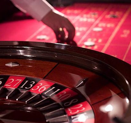 Discover Verified Nouveau Casino En Ligne Destinations